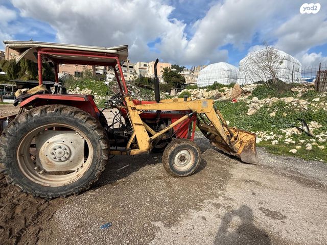 מודעת רכב כללי