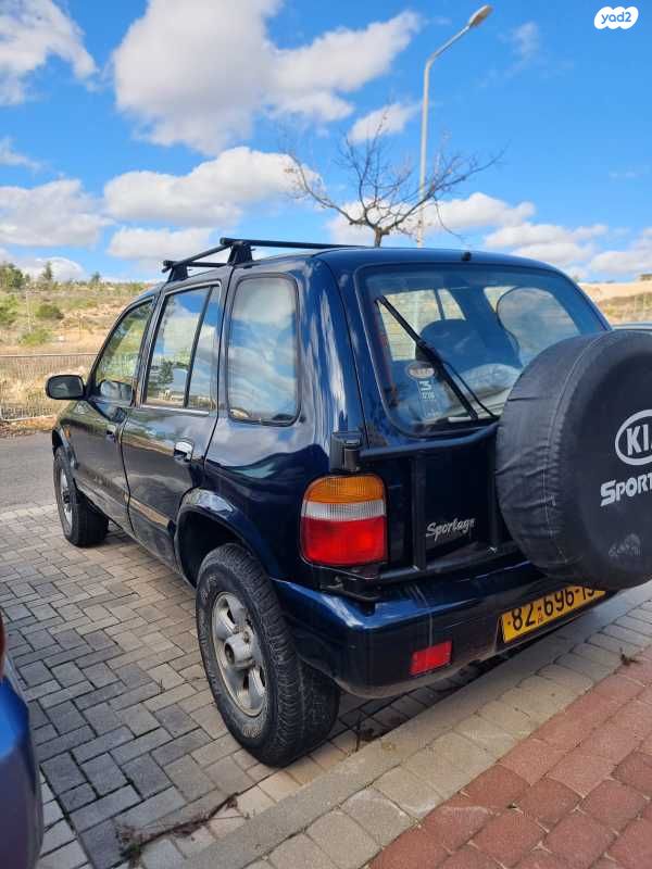 מודעת רכב כללי