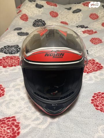 feedItemObj.data.row_1