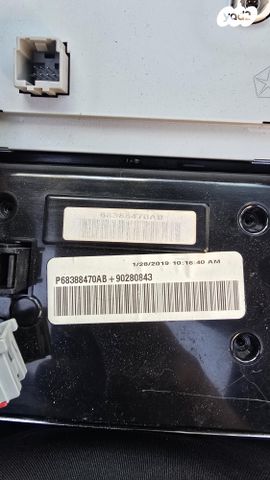 feedItemObj.data.row_1