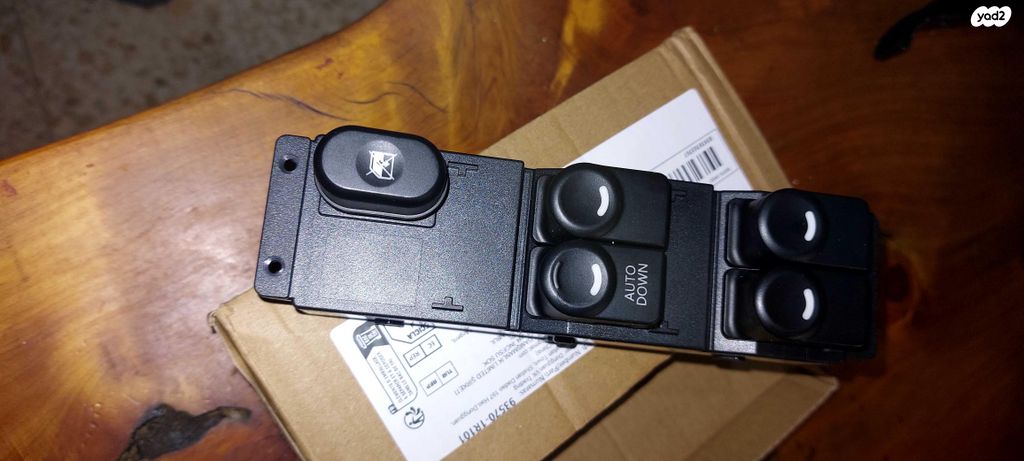 feedItemObj.data.row_1