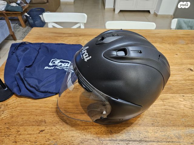 feedItemObj.data.row_1