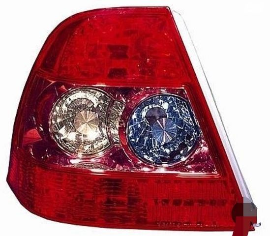 feedItemObj.data.row_1