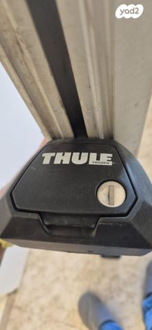 feedItemObj.data.row_1