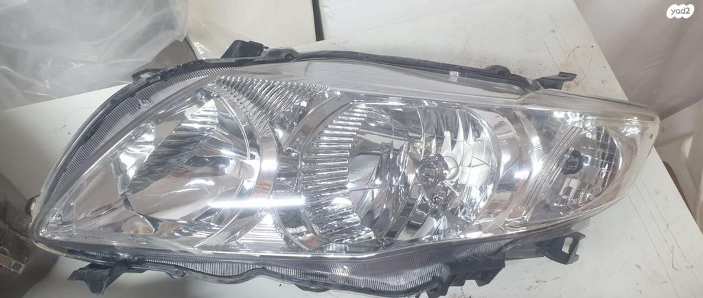 feedItemObj.data.row_1