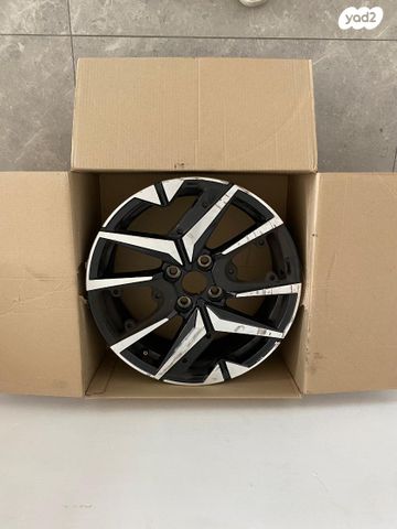 feedItemObj.data.row_1