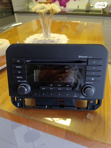 feedItemObj.data.row_1