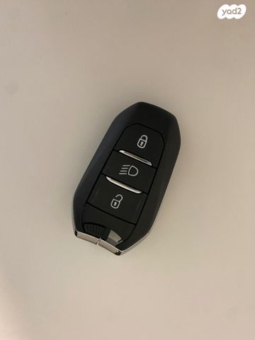 feedItemObj.data.row_1