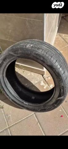 feedItemObj.data.row_1