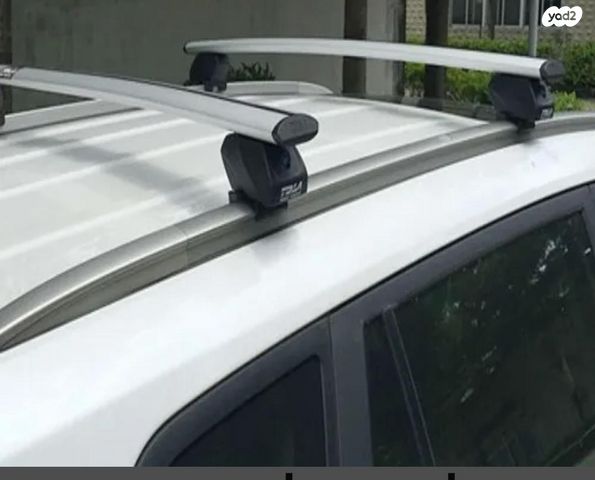 feedItemObj.data.row_1