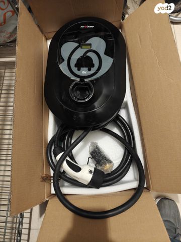 feedItemObj.data.row_1