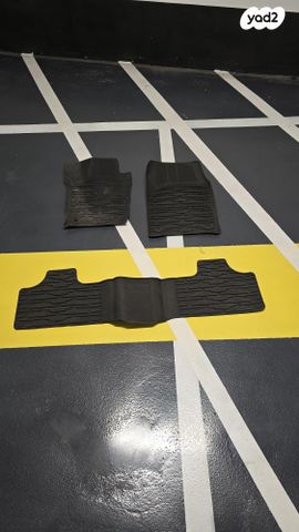 feedItemObj.data.row_1