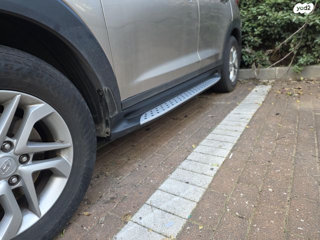 feedItemObj.data.row_1