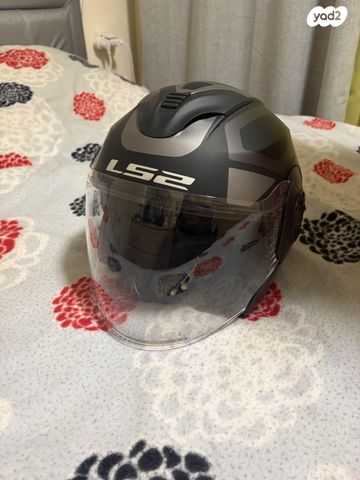 feedItemObj.data.row_1