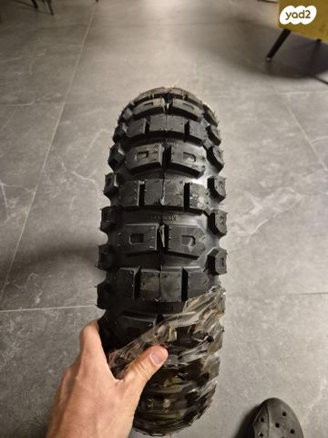 feedItemObj.data.row_1