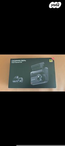 feedItemObj.data.row_1