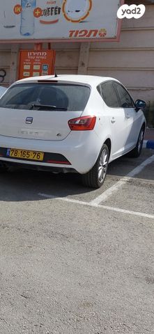 feedItemObj.data.row_1