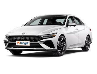 מודעת רכב יונדאי אלנטרה