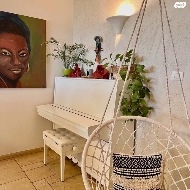 בית פרטי/ קוטג', לבנה 1, שכניה, שכניה