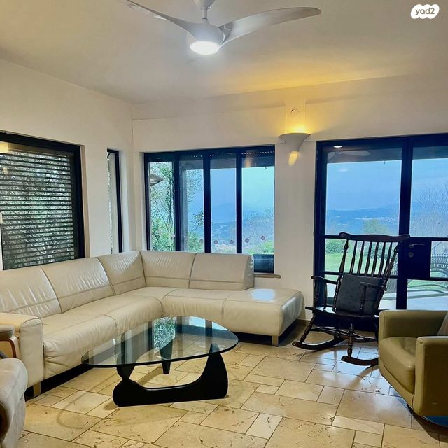 בית פרטי/ קוטג', לבנה 1, שכניה, שכניה