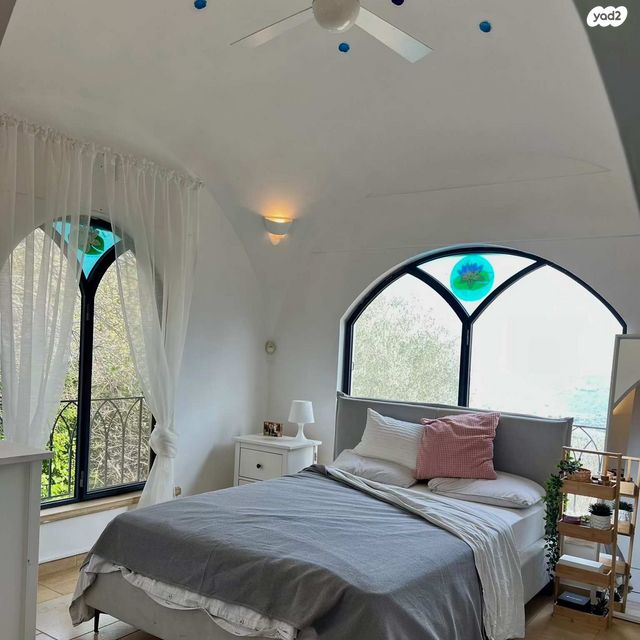 בית פרטי/ קוטג', לבנה 1, שכניה, שכניה