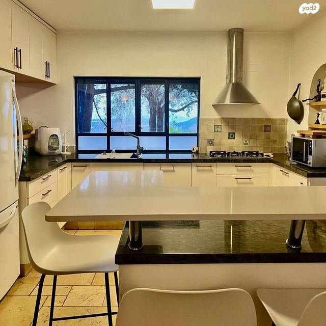 בית פרטי/ קוטג', לבנה 1, שכניה, שכניה