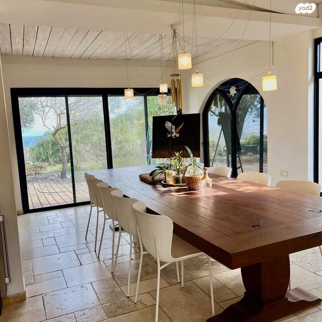 בית פרטי/ קוטג', לבנה 1, שכניה, שכניה