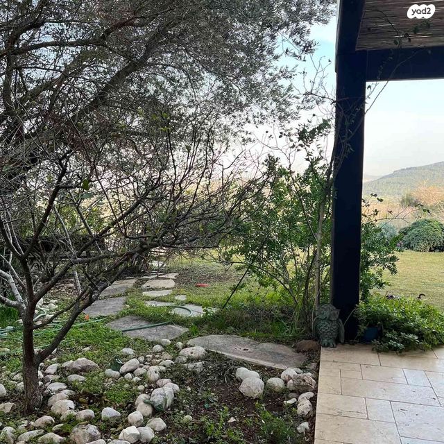 בית פרטי/ קוטג', לבנה 1, שכניה, שכניה