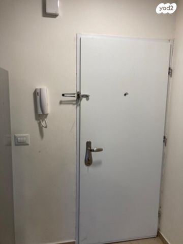 דרך לוי אשכול 183