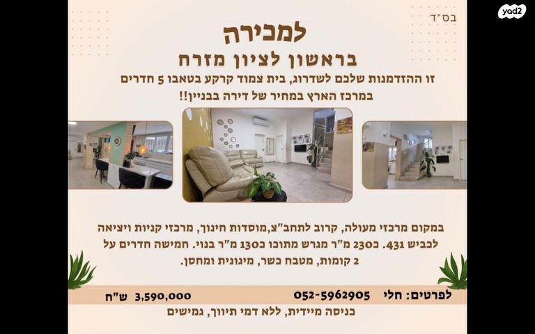 מורדי הגטאות 15