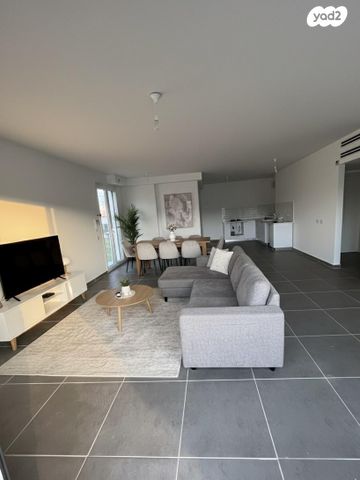 שדרות דוד המלך 46