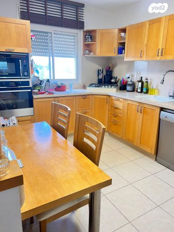 חטיבת גולני 22