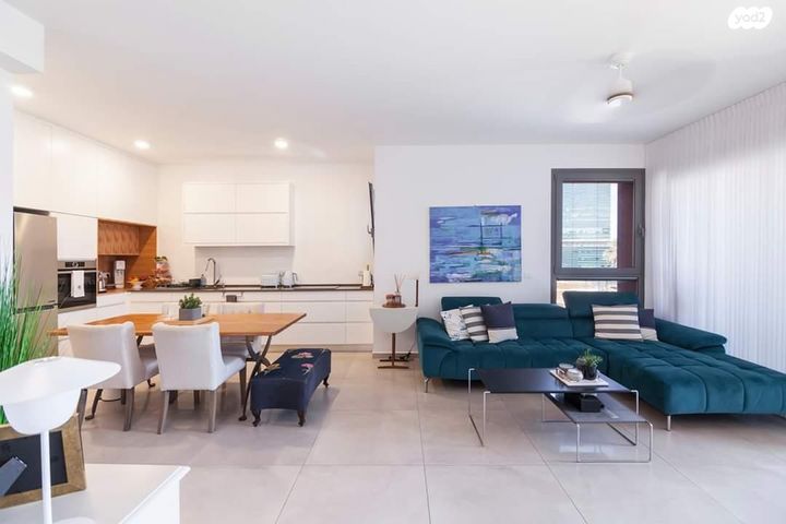 אריק איינשטיין 6