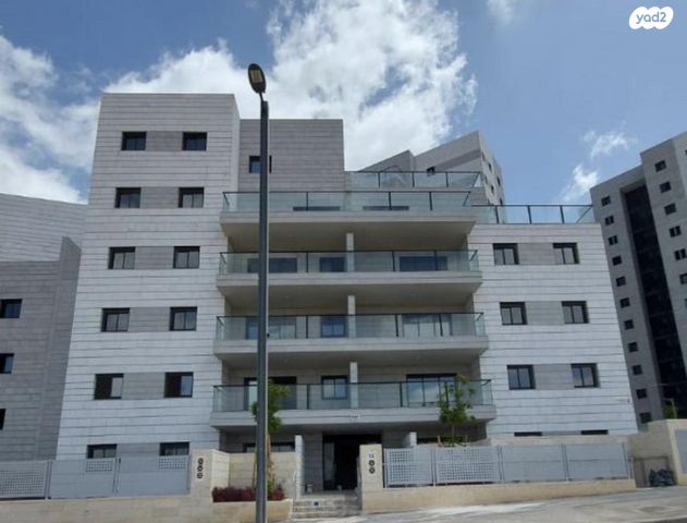 מרים הנביאה 13