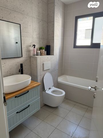 בית פרטי/ קוטג', אריאל שרון 2, נווה שרון / שער העיר, נתיבות