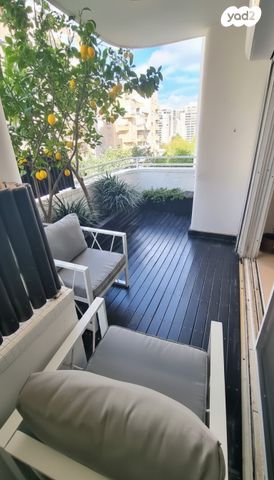 דירה, ידידות 6, מגדיאל, הוד השרון