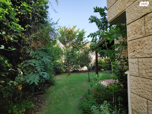 בית פרטי/ קוטג', אשל 11, שאר העיר, כפר תבור