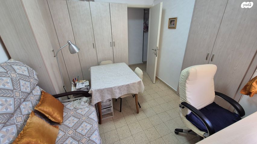 דירה, יזרעאל 9, דרומית, נצרת עילית / נוף הגליל