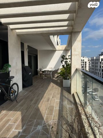 דירה, השולמית 8, אור ים, אור עקיבא