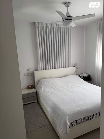 דירה, רב אלוף משה לוי 18, פסגת זאב, ירושלים