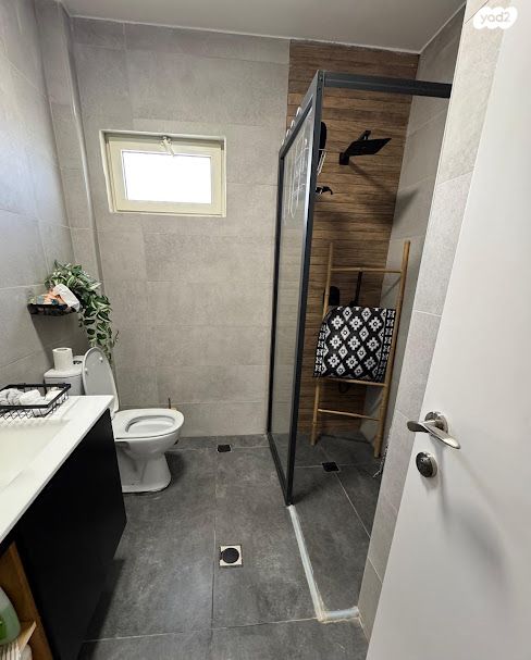 בית פרטי/ קוטג', אשל 11, שאר העיר, כפר תבור