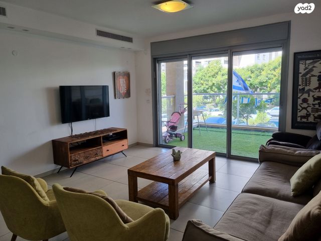 הר הצופים 64