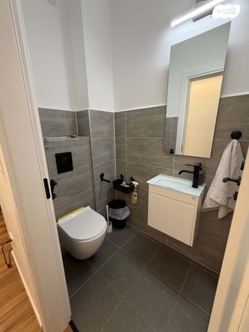 דירה, גאולה כהן 1, נאות פרס, רמלה