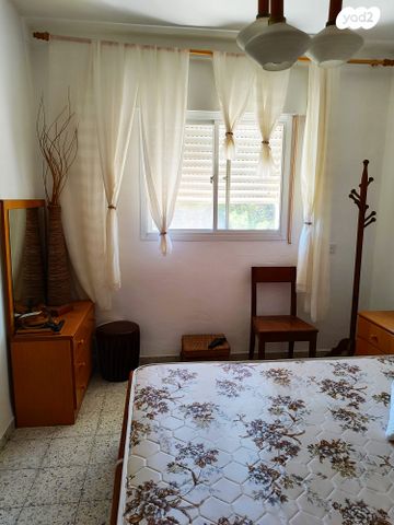 דירה, הצבר 18, מצפה העמק, מגדל העמק