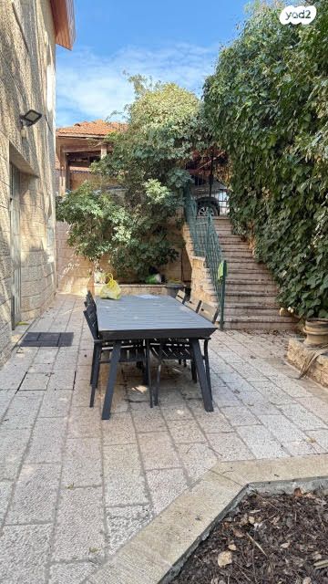 בית פרטי/ קוטג', האתרוג 90, קרית יערים, גבעת זאב