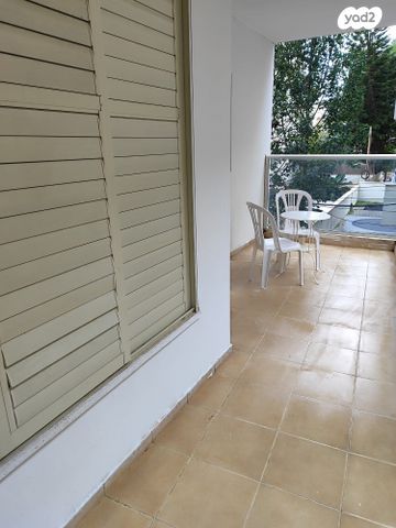 דירה, מטולה 20, נווה רם, שיכון מזרחי, רמת גן