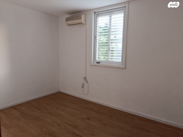 דירה, יהודה בורלא 18, תכנית ל', למד, תל אביב יפו