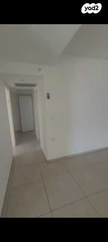 דירה, מעלה הגת 36, ברנע, אשקלון