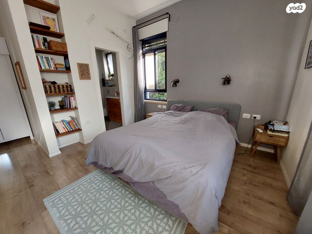 בית פרטי/ קוטג', גבעת ישעיהו 1, גבעת ישעיהו, גבעת ישעיהו