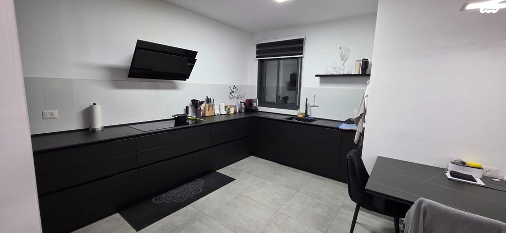 דירה, התדהר 11, יערת העמק, מגדל העמק